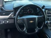 Chevrolet Tahoe IV Калуга  - изображение 35