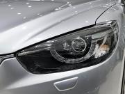 Mazda CX-5 I Рестайлинг Казань  - изображение 43