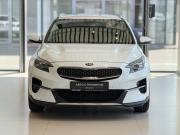 Kia XCeed I Краснодар  - изображение 28