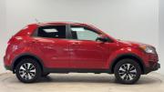 SsangYong Actyon II Рестайлинг Липецк  - изображение 47