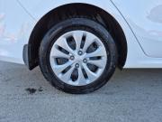Kia Rio IV Рестайлинг Екатеринбург  - изображение 24