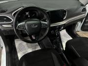 Lada (ВАЗ) Vesta I Рестайлинг (NG) Ставрополь  - изображение 28