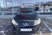 Peugeot 408 I Красноярск  - изображение 35