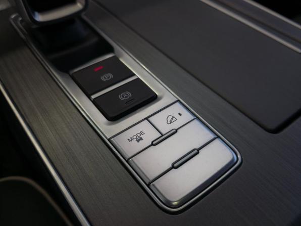Chery Tiggo 4 I Рестайлинг 2 с пробегом 2025 года, цена 1 999 000 рублей, 17000 км, внедорожник, Автокод Объявления