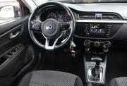 Kia Rio IV Нижний Новгород  - изображение 40