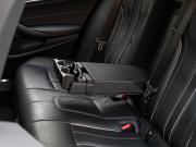 BMW 5 серии VII (G30/G31/G38) Рестайлинг Краснодар  - изображение 40