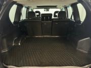 Nissan X-Trail II Москва  - изображение 32