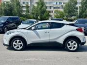Toyota C-HR I Йошкар-Ола  - изображение 32