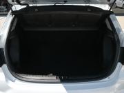 Kia Rio IV Волгоград  - изображение 38