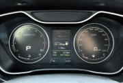 Geely Emgrand X7 I Рестайлинг 2 Саратов  - изображение 48