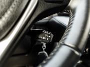 Toyota RAV4 IV (XA40) Екатеринбург  - изображение 42