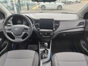 Hyundai Solaris II Рестайлинг Ижевск  - изображение 45