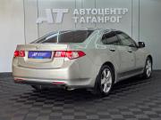 Honda Accord VIII Таганрог  - изображение 31