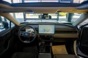 Toyota RAV4 VI (XA60) Ростов-на-Дону  - изображение 36