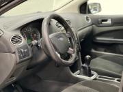 Ford Focus II Кемерово  - изображение 25