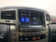 Lexus LX III Рестайлинг Мурманск  - изображение 47