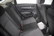 Kia Rio IV Пермь  - изображение 33