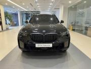BMW X5 IV (G05/G18) Рестайлинг Москва  - изображение 17