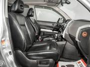Nissan X-Trail II Иркутск  - изображение 27