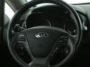 Kia Cerato III Иваново  - изображение 37