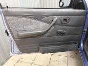 Daewoo Nexia I Магнитогорск  - изображение 29