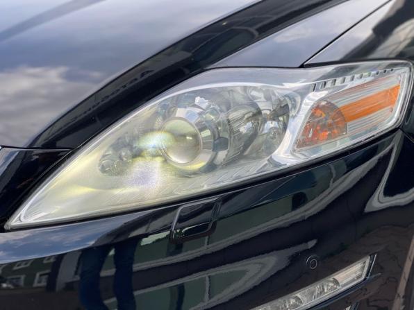 Ford Mondeo IV Рестайлинг с пробегом 2011 года, цена 799 000 рублей, 180000 км, лифтбек, Автокод Объявления