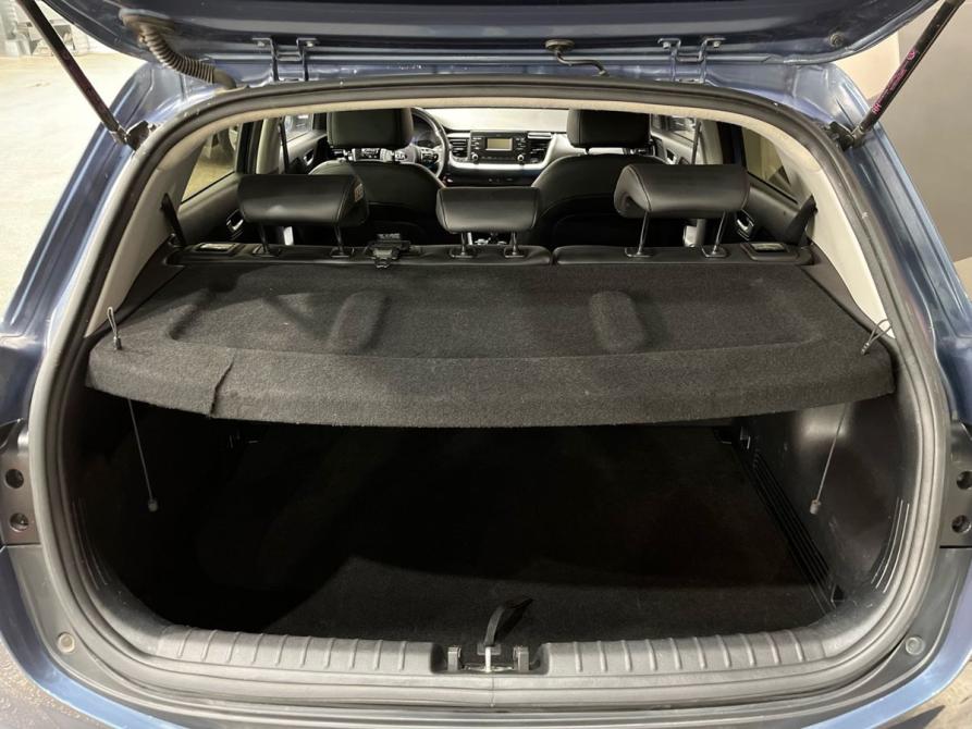 Kia Stonic I Пермь  - изображение 9