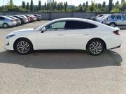 Hyundai Sonata VIII (DN8) Набережные Челны  - изображение 36