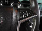 Opel Mokka I Воронеж  - изображение 43