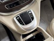 Mercedes-Benz V-Класс III (W447) Рестайлинг Санкт-Петербург  - изображение 62
