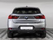 BMW X2 I (F39) Химки  - изображение 23