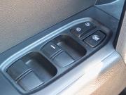 Hyundai Creta I Тверь  - изображение 51