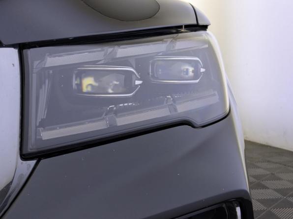 Geely Monjaro I с пробегом 2023 года, цена 2 970 000 рублей, 88165 км, внедорожник, Автокод Объявления