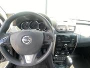 Nissan Terrano III (D10) Курган  - изображение 18