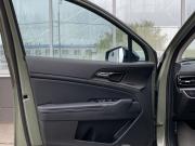 Kia Sportage V Москва  - изображение 60