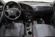 Hyundai Elantra III (XD2) Рестайлинг Новокузнецк  - изображение 47