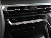 Changan CS35 Plus I Рестайлинг Ростов-на-Дону  - изображение 35