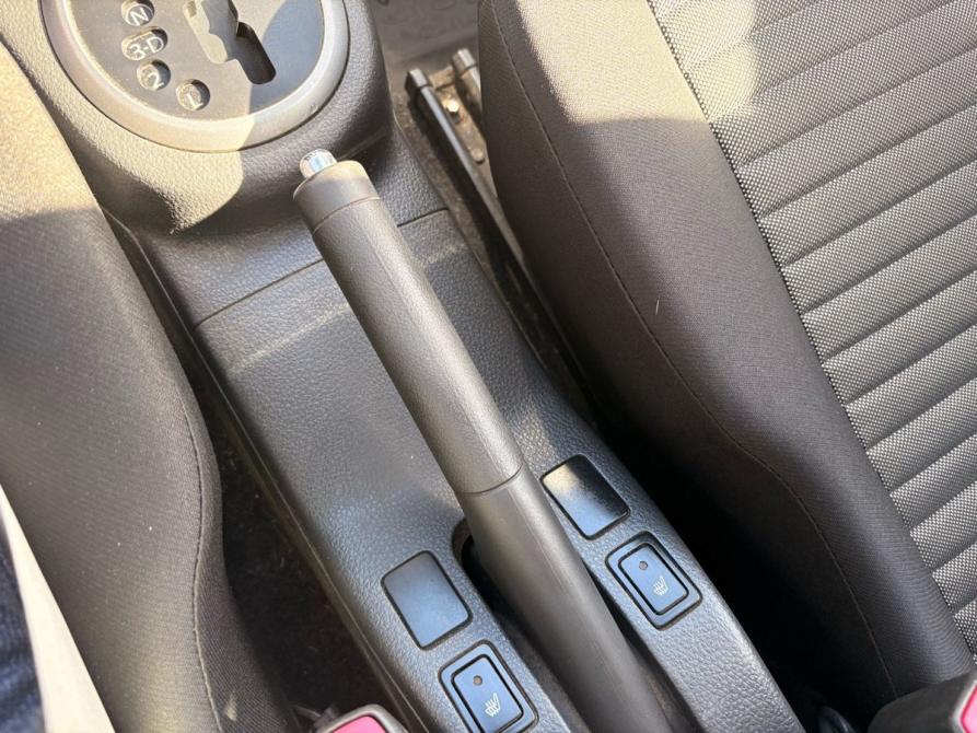 Suzuki SX4 I (Classic) Рестайлинг Ростов-на-Дону  - изображение 24