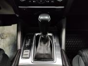 Mazda 6 III (GJ) Рестайлинг Пермь  - изображение 31