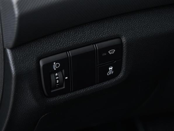 Hyundai Creta I Рестайлинг с пробегом 2020 года, цена 1 798 000 рублей, 114603 км, внедорожник, Автокод Объявления
