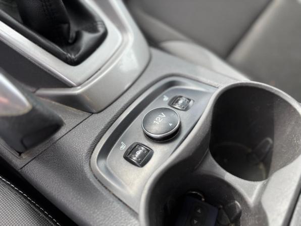 Ford Focus III с пробегом 2012 года, цена 750 000 рублей, 204954 км, седан, Автокод Объявления