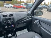 Lada (ВАЗ) Granta I Рестайлинг Великие Луки  - изображение 35