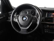 BMW X4 I (F26) Химки  - изображение 33