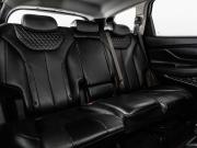 Hyundai Santa Fe IV Санкт-Петербург  - изображение 58