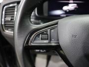 Skoda Kodiaq I Москва  - изображение 44