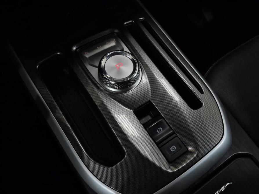 Haval Jolion I Рестайлинг Альметьевск  - изображение 21