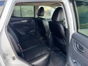 Nissan Qashqai II Тверь  - изображение 46