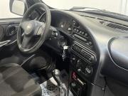 Chevrolet Niva I Рестайлинг Курск  - изображение 23