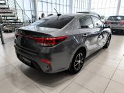Kia Rio IV Казань  - изображение 28