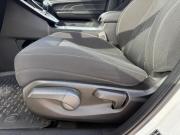 Haval M6 II Воронеж  - изображение 23